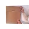 Buy cheap Clear Konida X Ray Dry Film , Fuji Medical Diagnostic Imaging from wholesalers