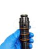 Buy cheap OEM CUMMINS Diesel Fuel Injectors NT855-280 4914325 3018566 3054218 3054218px from wholesalers