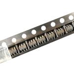 New RY8310 silk screen GBCAB patch SOT23-6 synchronous step-down chip IC