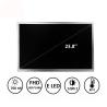 Buy cheap 23.8 Inch LCD TV Display from wholesalers