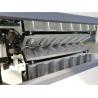 Buy cheap Spanish Style Roof Tile Machine For Products PVC Roofing Tile Extrusion from wholesalers