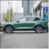 Buy cheap Auto Voyah 2024 Electric SUV Hybrid Speed Energy Closed Body Type Commercial Vehicles from wholesalers