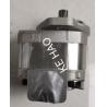 Buy cheap 705-12-31020 wheel loader 85ZA 85ZIV 90ZIV Gear pump / Variable speed pump from wholesalers