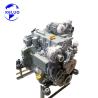 Buy cheap Water Cooled Deutz Engine BF4M2012 Multi Cylinder Diesel Engine from wholesalers
