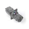 Buy cheap DH150-7 Excavator Swivel Joint DH215 DH220-7 DH300-7 Swing Center Joint Assy from wholesalers