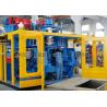 Buy cheap Toilet Seat Cover Fully Automatic Blow Molding Machine 100BPH Capacity SRB100D-1 from wholesalers