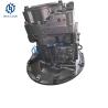 Buy cheap Construction Machinery Pump Parts PC160-7 PC160-8 PC200-7 PC200-8 Hydraulic Pump Main Pump for Excavator Parts from wholesalers