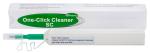 DA-FOT-CS02(3) One-click Cleaner