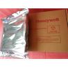 Buy cheap Honeywell MC-TDIY22 PC BOARD DIGITAL INPUT FIELD TERMINATION 24VDC from wholesalers