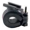 Buy cheap 360 Degrees Rotated Holder Nite Rider Bike Lights 4400Mah Bright Bike Lights For Night Riding from wholesalers