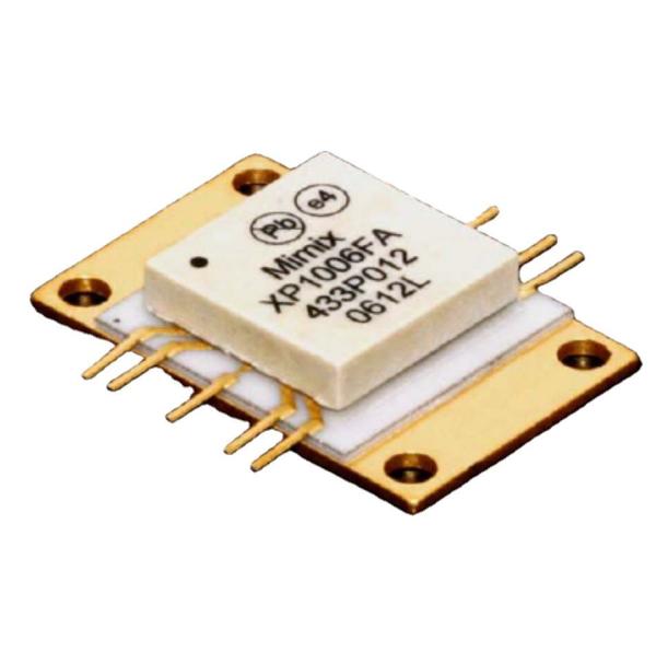 Quality SBC847CDW1T1G for sale