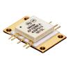 Buy cheap XAZU4EV-L1SFVC784I from wholesalers