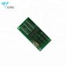 Buy cheap ELEVATOR CONTROL BOARD AS.T030 , ELEVATOR BOARD , ELEVATOR PARTS from wholesalers