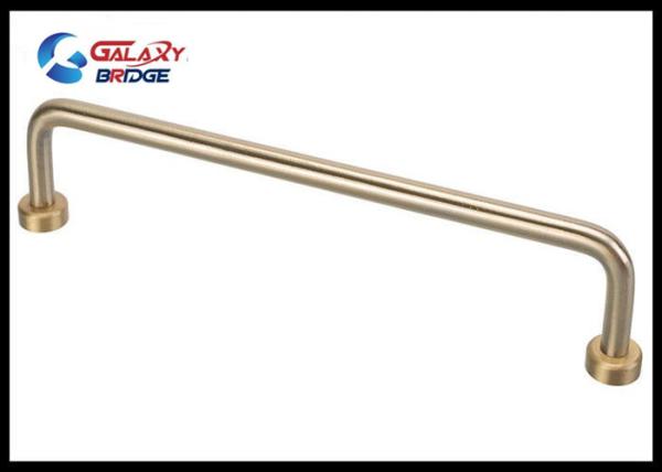 Zamark Kitchen Cabinet Handles And Knobs Brass Kitchen Handles Stainless Steel