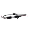 Buy cheap Through Hole Rotary Slip Ring 36 Circuits 240 VAC/DC 300rpm For Cranes from wholesalers