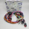Buy cheap 259-4877 2594877 Console Line Wiring Harness For 312D 320D GC 323D L 324D from wholesalers