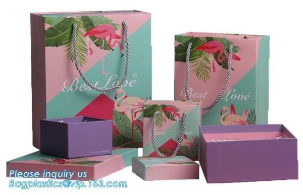 wooden or paper cardboard luxury rigid custom cigars packaging magnet closure