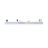 Buy cheap Aluminum Radiator Water Tank for TOYOTA Sienna 3.3 2003-2010 Replace/Repair Purpose from wholesalers