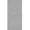 Buy cheap Micro Cement Resifan Ceramic Wall Tiles Satin R9 Surface from wholesalers