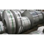 430 Cold Rolled Stainless Steel Strip HL 2B 409 410 420 440A Stainless Spring