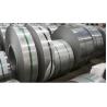Buy cheap 0.7mm Cold Rolled Stainless Steel Strip 201 J1 J2 For Bands from wholesalers