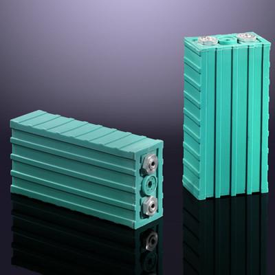 Buy cheap 12v 20ah Lithium Iron Phosphate Car Battery , 12v Lithium Motorcycle Battery from wholesalers