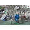 Buy cheap Stainless flour powder/coconut powder/coriander poeder/milk powder/pickle powder/coffee powder Packing Machine price from wholesalers