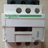 Buy cheap SCHNEIDER Contactor LC1D09 High Durability Marine Electrical Equipment from wholesalers