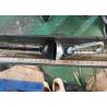 Buy cheap Nylon Material Gym Wire Rope 1.5'' Outerdiameter ISO 9001 Certified from wholesalers