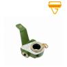 Buy cheap 5010098860 5010098861 Slack Adjuster L R Renault Kerax Maxter Truck from wholesalers