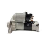 28100-51072 428000-5640 Car Starter Motor 28100-51070 28100-51071 For Toyota