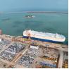 Buy cheap From Chinese Freight Agent RORO Cargo Rates For Car And Automotive Shipping from wholesalers