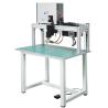 Buy cheap 18650 Cylinder Battery Tab Spot Welding Machine Electric Welding Motor Control from wholesalers