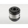 Buy cheap T6CC T6DC T6EC Denison Hydraulic Pump Cartridge Kit, Single Vane Pump Repair Kit from wholesalers