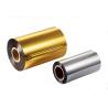Buy cheap Heat Sealing Bopp Aluminized Metallized Polyethylene Film For Lamination And Packaging from wholesalers