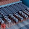 Buy cheap Customized Rubber Mining Steel Cord Anti Tear Conveyor Belt from wholesalers
