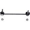 Buy cheap XINLONG LION 31351095661 Front Left Stabilizer Link for BMW E39 Auto Suspension Parts from wholesalers