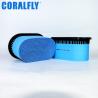 Buy cheap CORALFLY Truck Air Filter ME422880 P636991 CP25001 For Fleetguard from wholesalers