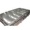 Buy cheap 06Cr19Ni10 3mm Cold Rolled Stainless Steel Sheet 2B Surface from wholesalers