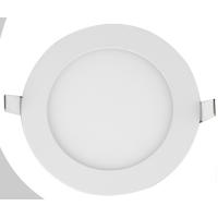 Buy cheap Cost effective LED ultrathin downlight 6 inch, CE approved product