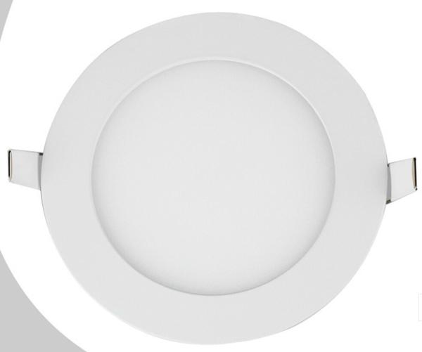 Buy cheap Cost effective LED ultrathin downlight 4 inch, CE approved from wholesalers