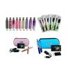 Buy cheap Most Popular e cigarette ego ce4 blister packing wholesale from wholesalers