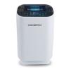 Buy cheap Homefish UV Air Purifier 180m3/H Ion Air Filter OEM ODM from wholesalers