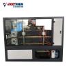 Buy cheap Automatic Extrusion PVC Ceiling Panel Production Line 2 By 2 PVC PP PE Board Panel from wholesalers