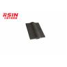 Buy cheap TS16949 Certificate GG20 Precision Sand Castings from wholesalers