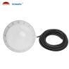 Buy cheap Plastic PAR56 ABS 18W Waterproof UL Led Pool Lamps from wholesalers