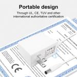 5V 2A Wall Mount Power Adapters Electronic For International Plug