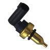 Buy cheap Coolant Temperature Sensor 0009056102 0009050600 for Mercedes-Benz W203 W204 W221 R230 from wholesalers