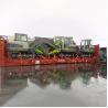 Buy cheap Oversized Containers For 40FR / 40FQ International Sea Shipping China To Libya Fob Ocean Freight from wholesalers