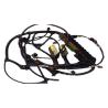 Buy cheap D13 Deutz Engine Wiring Harness from wholesalers